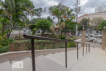 Apartamento à venda com 115m², 2 quartos e 1 vagaArea Comum