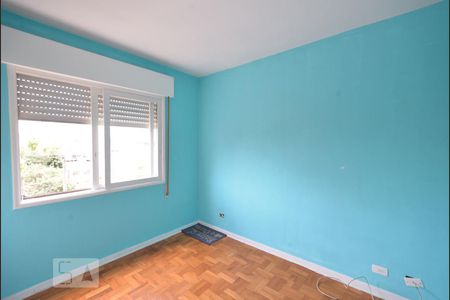 Apartamento à venda com 115m², 2 quartos e 1 vagaQuarto 3