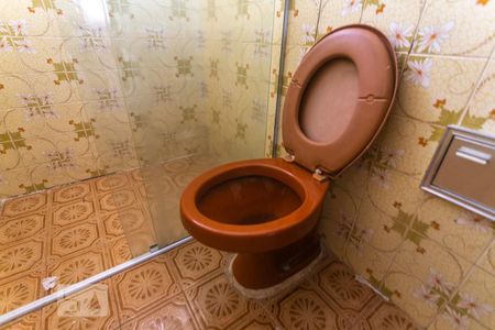 Casa à venda com 206m², 3 quartos e 3 vagasVaso