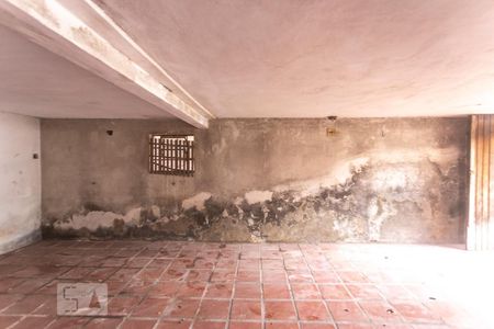 Casa à venda com 206m², 3 quartos e 3 vagasGaragem