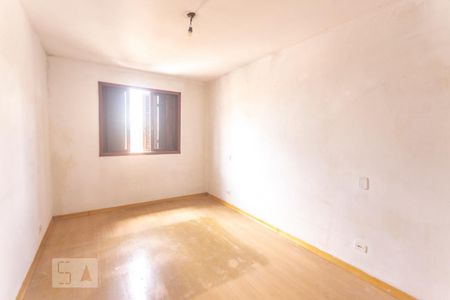 Casa à venda com 206m², 3 quartos e 3 vagasQuarto 3