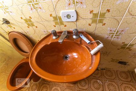 Casa à venda com 206m², 3 quartos e 3 vagasPia