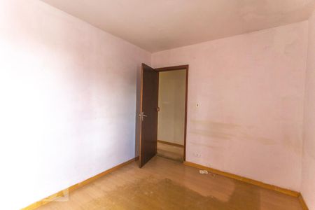 Casa à venda com 206m², 3 quartos e 3 vagasQuarto 2