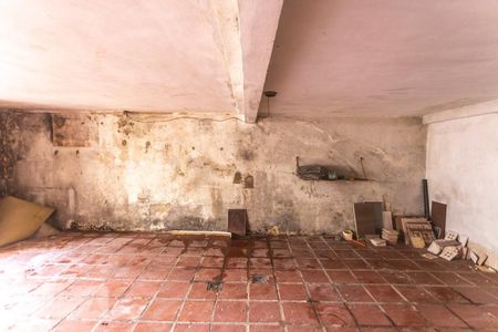 Casa à venda com 206m², 3 quartos e 3 vagasGaragem