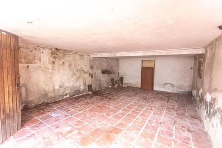 Casa à venda com 206m², 3 quartos e 3 vagasGaragem