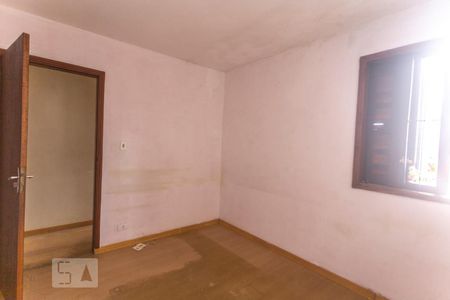Casa à venda com 206m², 3 quartos e 3 vagasQuarto 2