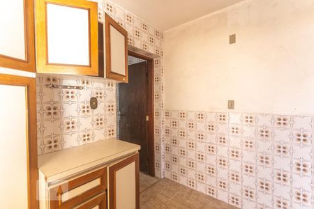 Casa à venda com 206m², 3 quartos e 3 vagasÁrea de serviço