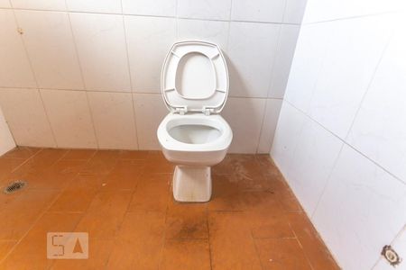 Casa à venda com 206m², 3 quartos e 3 vagasVaso