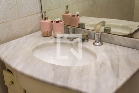 Casa à venda com 600m², 6 quartos e 6 vagas