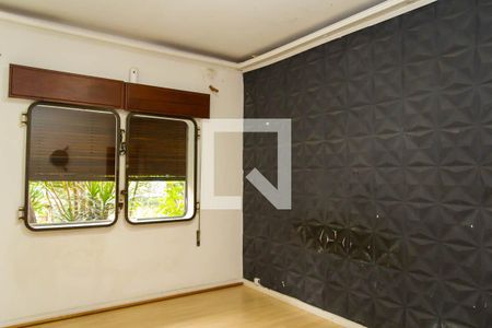 Casa à venda com 600m², 6 quartos e 6 vagas Casa à venda com 600m², 6 quartos e 6 vagasQuarto 5