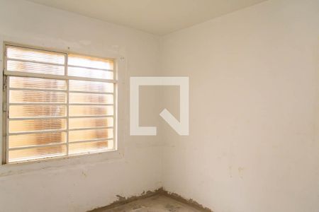 Casa à venda com 600m², 6 quartos e 6 vagas Casa à venda com 600m², 6 quartos e 6 vagasQuarto de Serviço 1