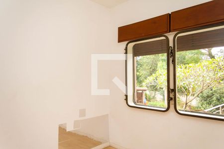 Casa à venda com 600m², 6 quartos e 6 vagas Casa à venda com 600m², 6 quartos e 6 vagasQuarto 2