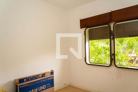 Casa à venda com 600m², 6 quartos e 6 vagas Casa à venda com 600m², 6 quartos e 6 vagasQuarto 4