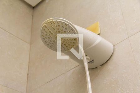 Casa à venda com 600m², 6 quartos e 6 vagas Casa à venda com 600m², 6 quartos e 6 vagasBanheiro da Suíte 3