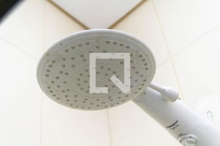 Casa à venda com 600m², 6 quartos e 6 vagas Casa à venda com 600m², 6 quartos e 6 vagasBanheiro da Suíte 1