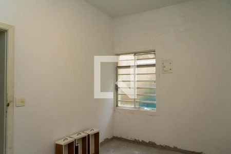 Casa à venda com 600m², 6 quartos e 6 vagas Casa à venda com 600m², 6 quartos e 6 vagasQuarto de serviço 2