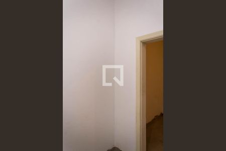 Casa à venda com 600m², 6 quartos e 6 vagas Casa à venda com 600m², 6 quartos e 6 vagasQuarto de serviço 3