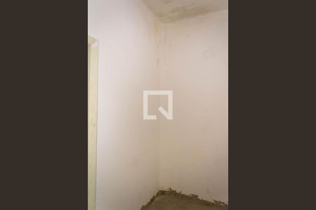 Casa à venda com 600m², 6 quartos e 6 vagas Casa à venda com 600m², 6 quartos e 6 vagasQuarto de serviço 3