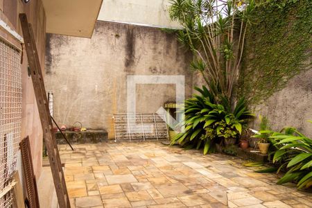 Casa à venda com 600m², 6 quartos e 6 vagas Casa à venda com 600m², 6 quartos e 6 vagasGaragem 2 e quintal