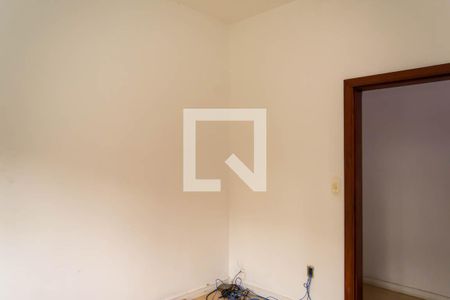 Casa à venda com 600m², 6 quartos e 6 vagas Casa à venda com 600m², 6 quartos e 6 vagasQuarto 2