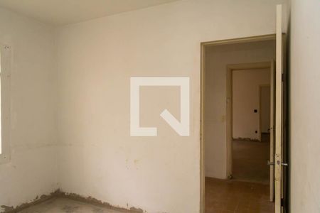 Casa à venda com 600m², 6 quartos e 6 vagas Casa à venda com 600m², 6 quartos e 6 vagasQuarto de Serviço 1