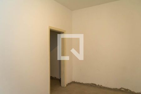 Casa à venda com 600m², 6 quartos e 6 vagas Casa à venda com 600m², 6 quartos e 6 vagasQuarto de serviço 2