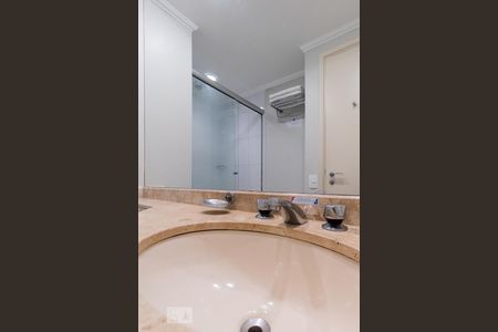 Studio para alugar com 26m², 1 quarto e 1 vaga Studio para alugar com 26m², 1 quarto e 1 vagaStudio