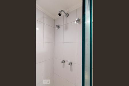 Studio para alugar com 26m², 1 quarto e 1 vaga Studio para alugar com 26m², 1 quarto e 1 vagaStudio