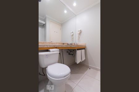 Studio para alugar com 26m², 1 quarto e 1 vaga Studio para alugar com 26m², 1 quarto e 1 vagaStudio