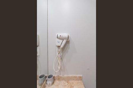 Studio para alugar com 26m², 1 quarto e 1 vaga Studio para alugar com 26m², 1 quarto e 1 vagaStudio