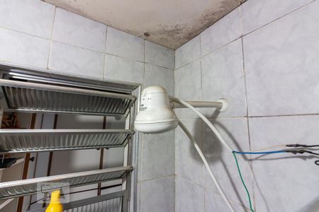 Casa à venda com 125m², 4 quartos e 1 vaga Casa à venda com 125m², 4 quartos e 1 vagaBanheiro 2