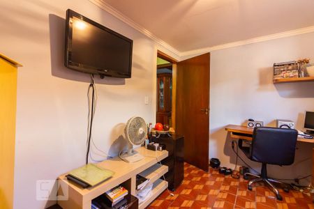 Casa à venda com 125m², 4 quartos e 1 vaga Casa à venda com 125m², 4 quartos e 1 vagaQuarto 4