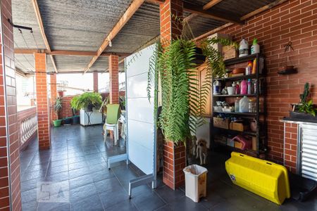 Casa à venda com 125m², 4 quartos e 1 vaga Casa à venda com 125m², 4 quartos e 1 vagaÁrea comum