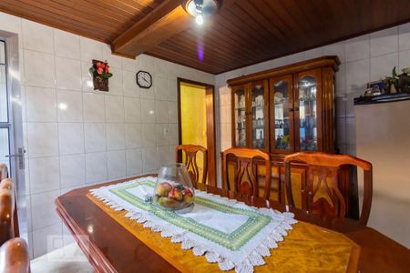 Casa à venda com 125m², 4 quartos e 1 vaga Casa à venda com 125m², 4 quartos e 1 vagaCozinha