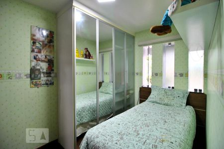 Casa à venda com 600m², 4 quartos e 6 vagasSuíte 4