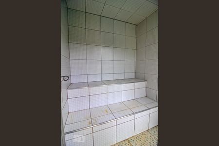 Casa à venda com 600m², 4 quartos e 6 vagasSauna