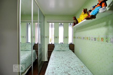 Casa à venda com 600m², 4 quartos e 6 vagasSuíte 4