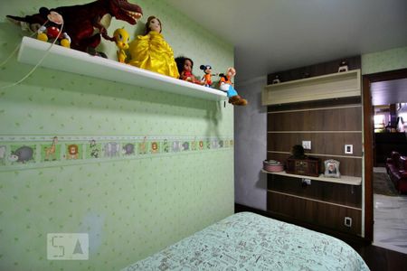 Casa à venda com 600m², 4 quartos e 6 vagasSuíte 4