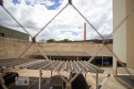 Vista do Quarto 1 de apartamento à venda com 2 quartos, 62m² em Vila Arens/vila Progresso, Jundiaí