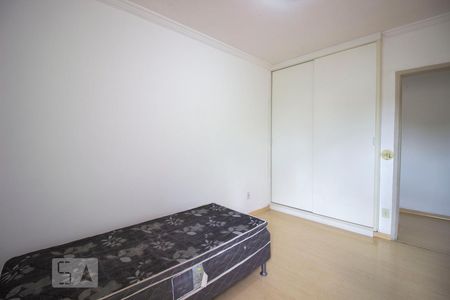 Quarto 1 de apartamento à venda com 2 quartos, 62m² em Vila Arens/vila Progresso, Jundiaí