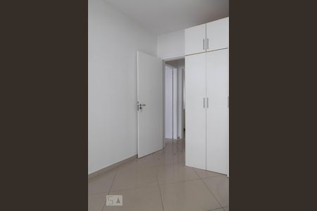 Apartamento à venda com 85m², 3 quartos e 1 vaga Apartamento à venda com 85m², 3 quartos e 1 vagaQuarto 2