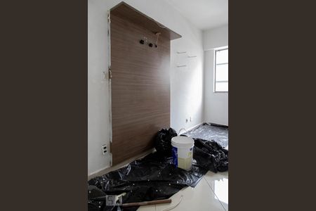 Apartamento à venda com 85m², 3 quartos e 1 vaga Apartamento à venda com 85m², 3 quartos e 1 vagaSuíte