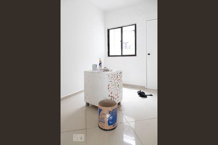 Apartamento à venda com 85m², 3 quartos e 1 vaga Apartamento à venda com 85m², 3 quartos e 1 vagaQuarto 1