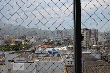 Apartamento à venda com 80m², 2 quartos e 1 vagaVista Quarto