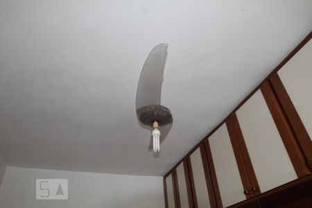 Apartamento à venda com 80m², 2 quartos e 1 vagaSuíte