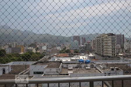 Apartamento à venda com 80m², 2 quartos e 1 vagaVista Suíte