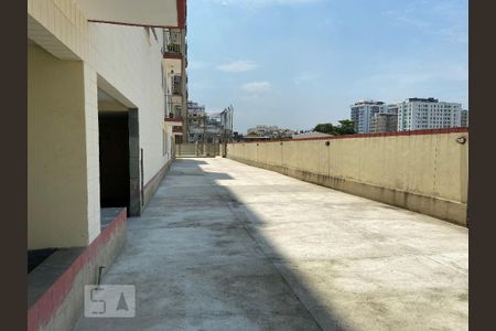 Apartamento à venda com 80m², 2 quartos e 1 vaga Apartamento à venda com 80m², 2 quartos e 1 vagaÁrea Comum - Playground