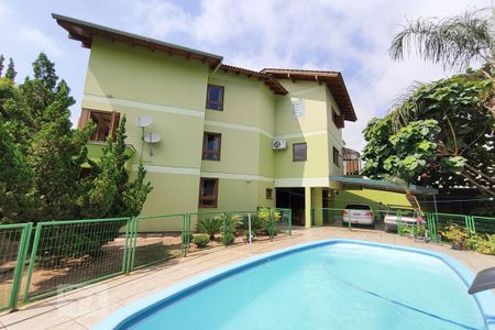 Casa à venda com 257m², 4 quartos e 4 vagasJardim