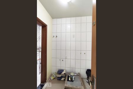 Casa à venda com 257m², 4 quartos e 4 vagasDispensa