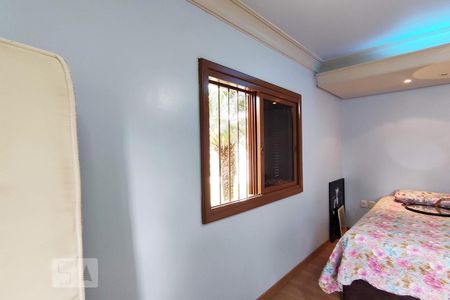 Casa à venda com 257m², 4 quartos e 4 vagasQuarto 2